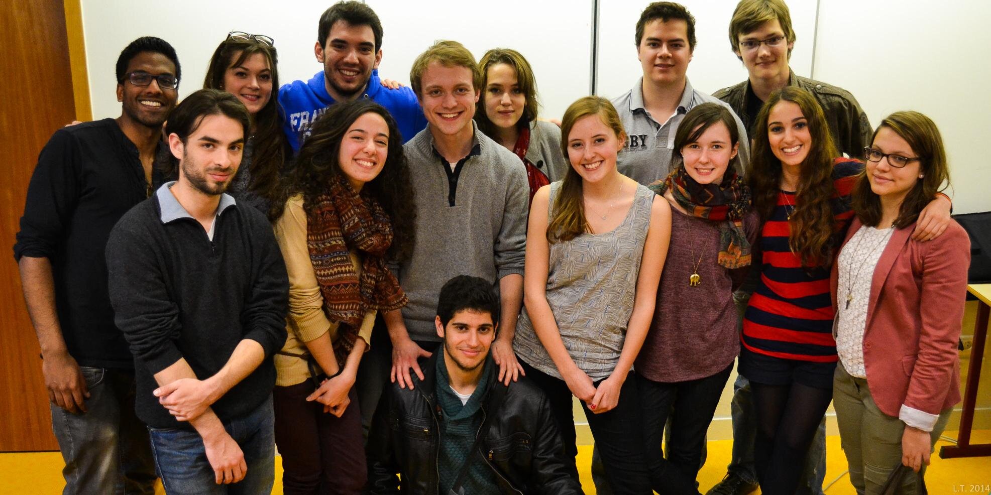 AESP13's profile banner image
