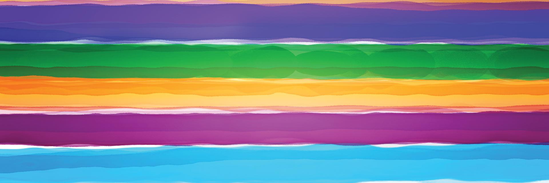 Jenko Creative Team banner