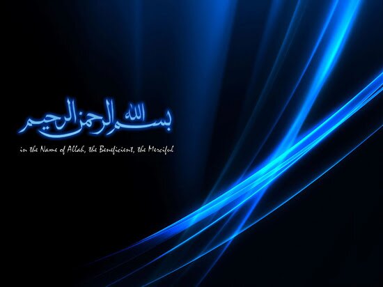 sikhsanf's profile banner image