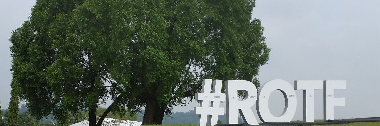 ROTF16's profile banner image