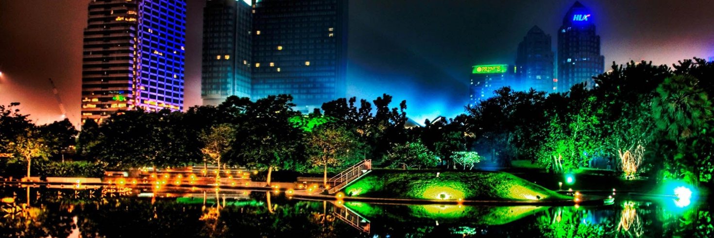 DanielSchmidtJr's profile banner image