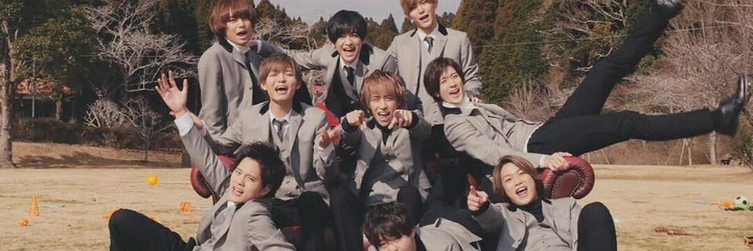 ing13523870's profile banner image