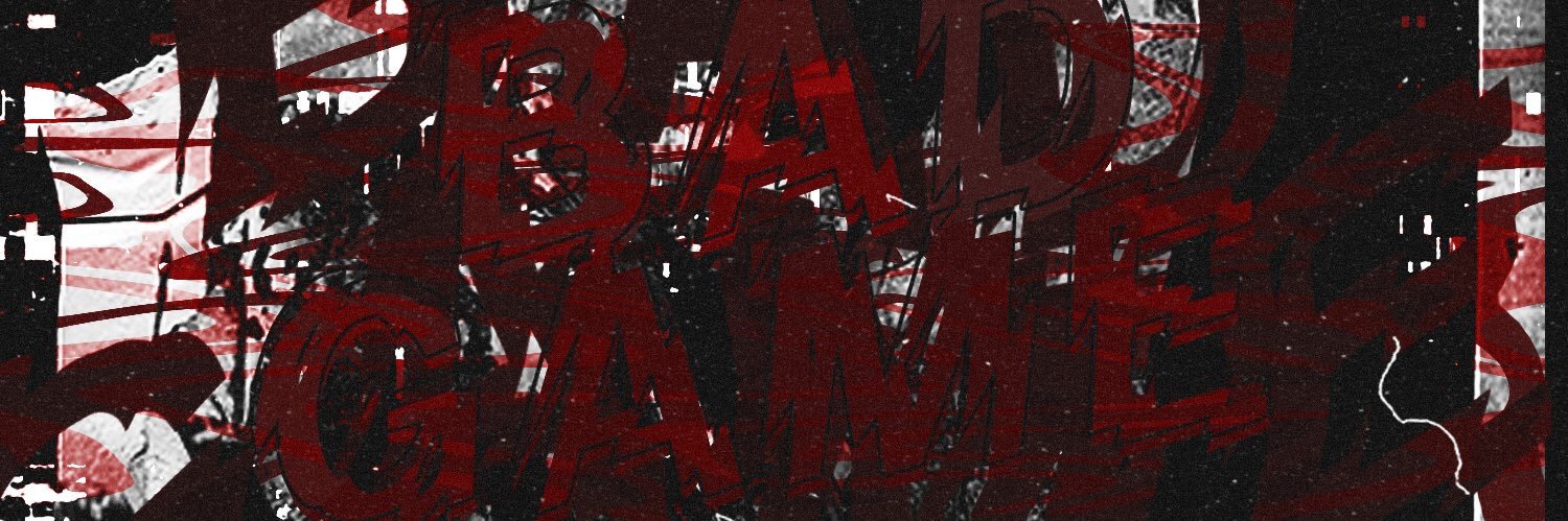 badgame banner