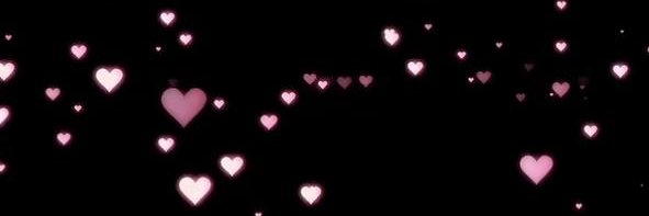BakerCynderick's profile banner image