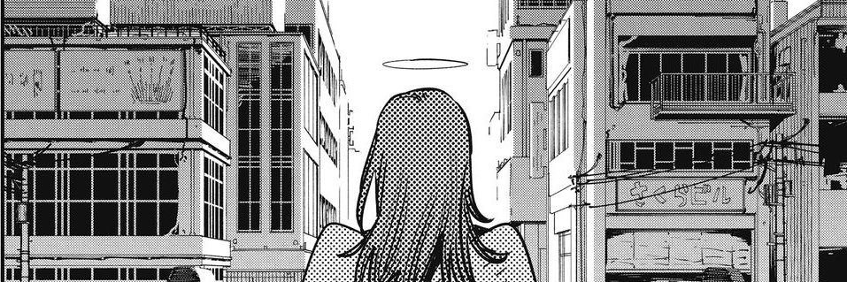 sherleeeeeh's profile banner image