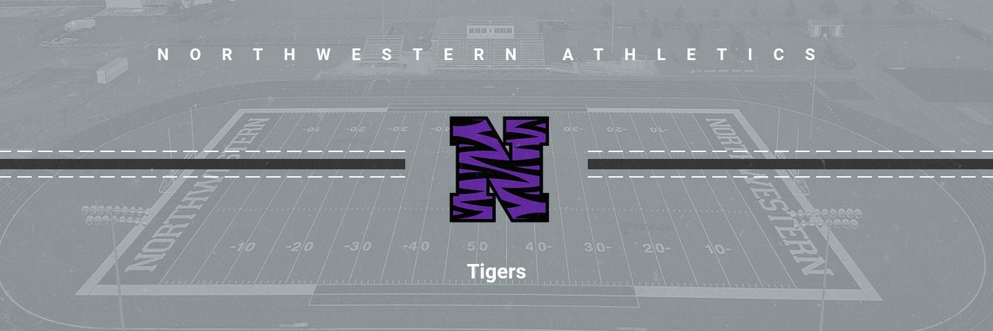 ADTigers's profile banner image