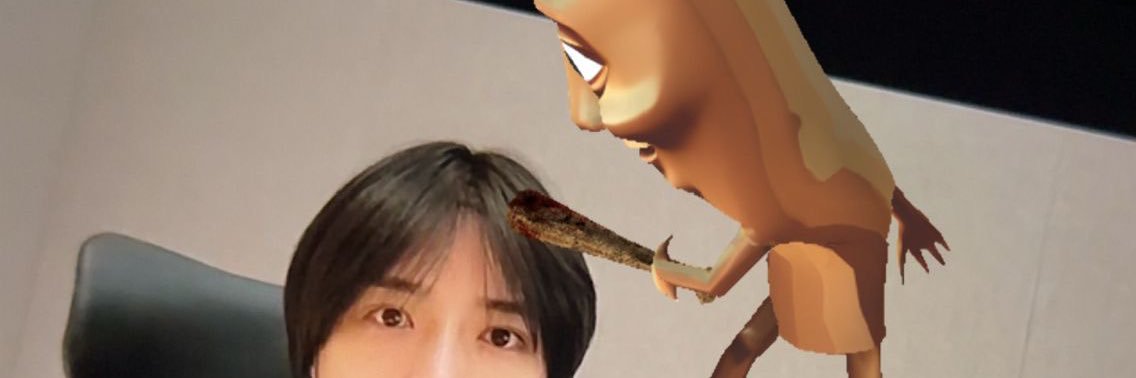 starrymctz's profile banner image