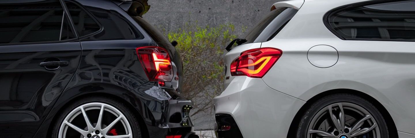 Men_sku's profile banner image