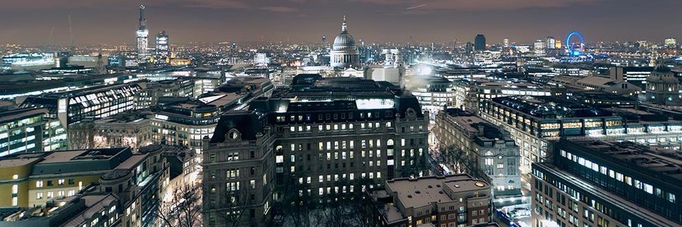 Retail_Bond's profile banner image