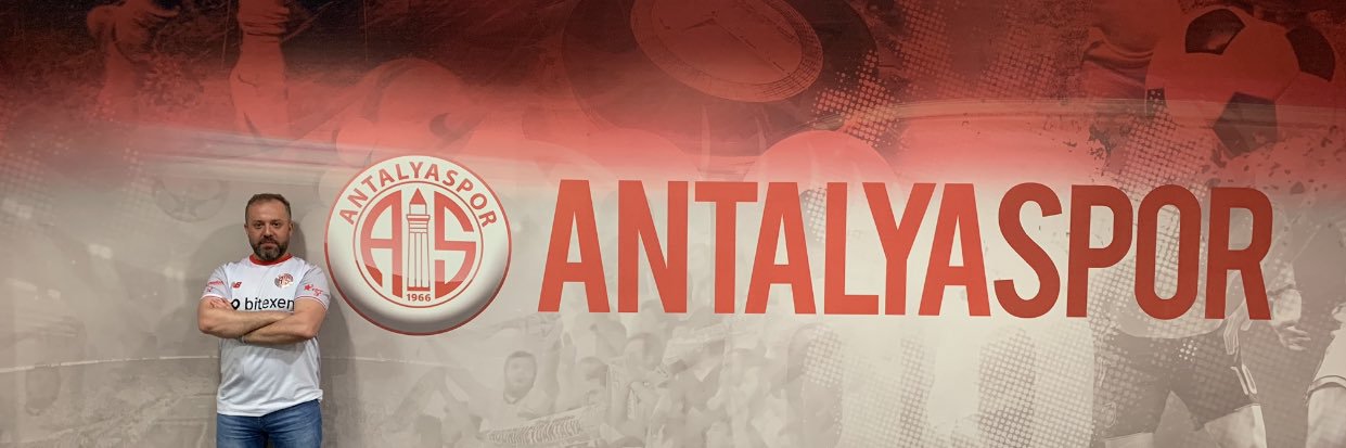 theMrFuat's profile banner image