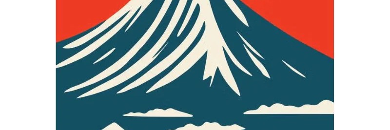 Pierrepommier44's profile banner image