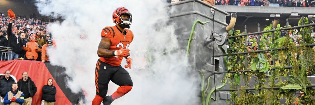 12thmanhea's profile banner image