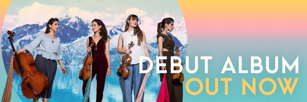 AtlysMusic Profile Banner