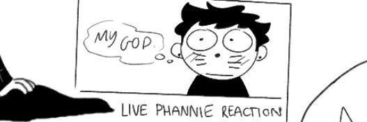 adzoodle's profile banner image