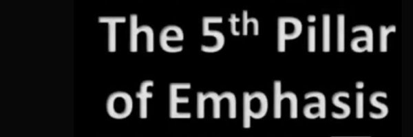 HeyLukOverThere Profile Banner