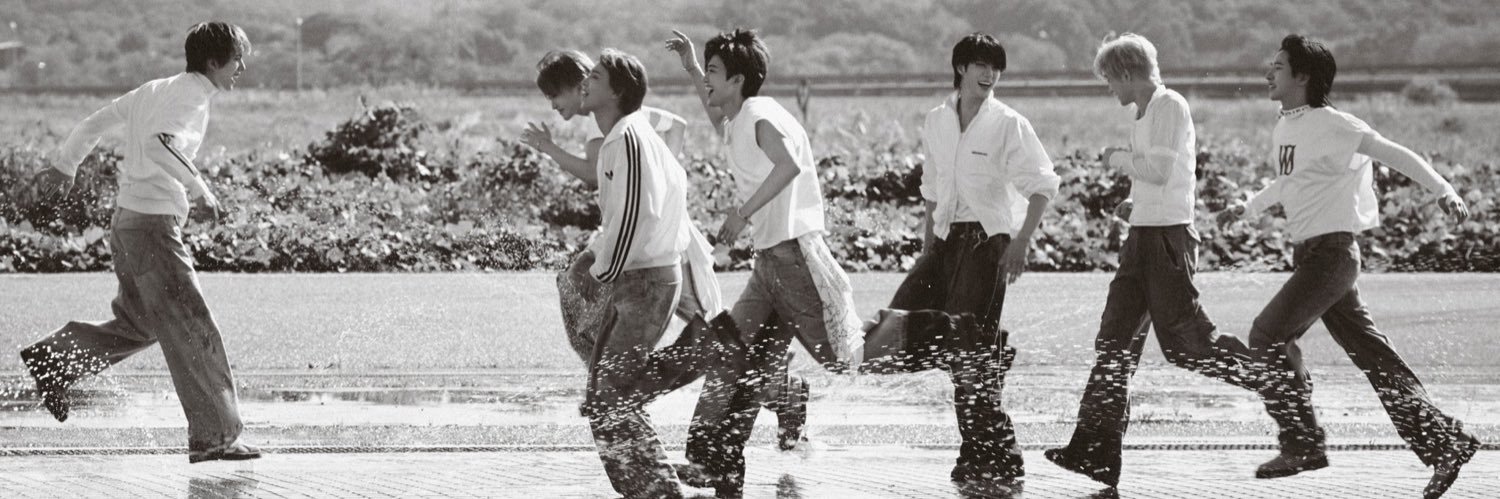 ♡ 小宝贝⁽˙³˙⁾ banner