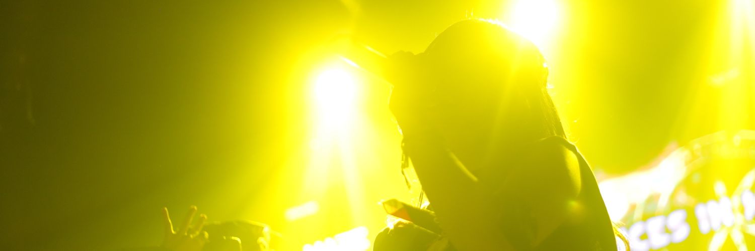 Terbit🐥 #UntukKita banner