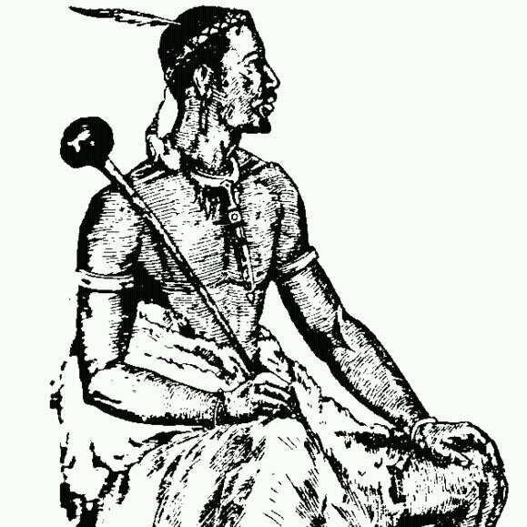 thabo1899's profile banner image