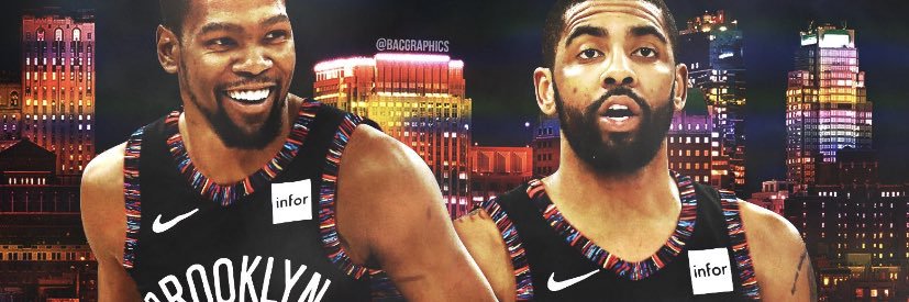 frankgcrivello's profile banner image