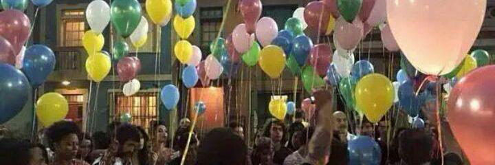 thatsluinha's profile banner image