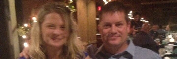 Amy Blanchard banner