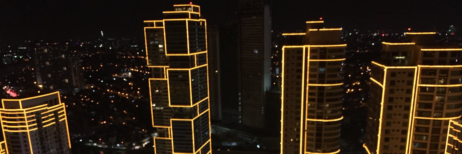 shitne's profile banner image