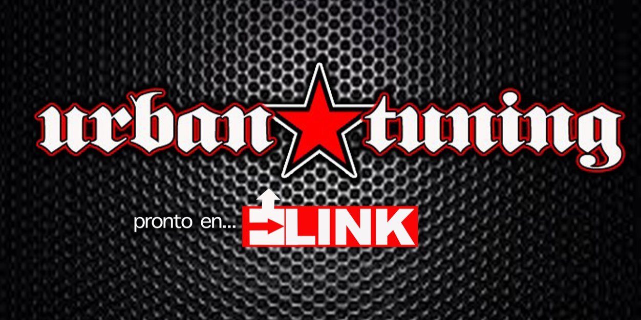 UrbanTuning507's profile banner image