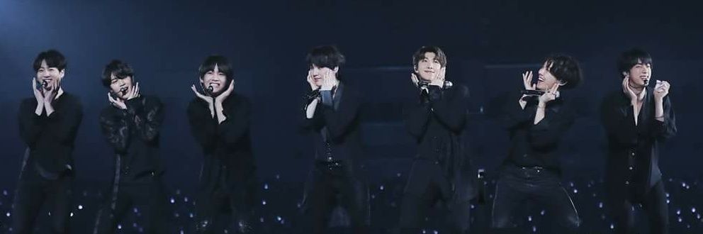MosyonlessMin's profile banner image