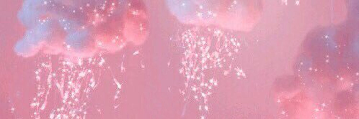 𓇢𓆸 banner