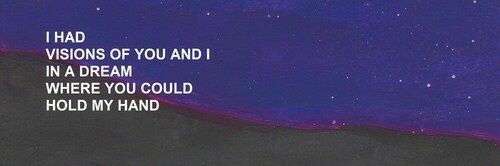 👑LuxKing👑 banner