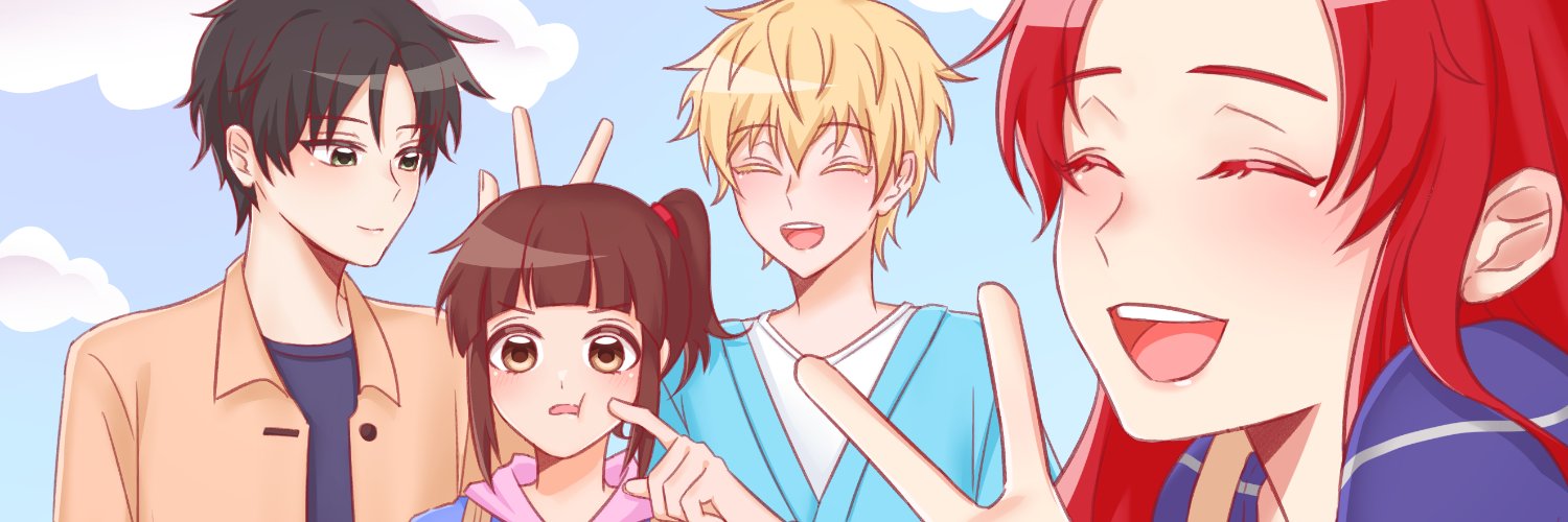 hanseo_2's profile banner image