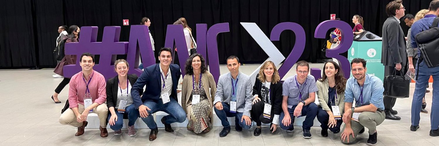 Adrià Tort Merino banner