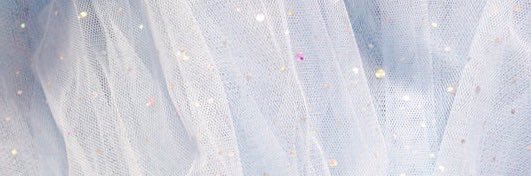 hooy_mon's profile banner image
