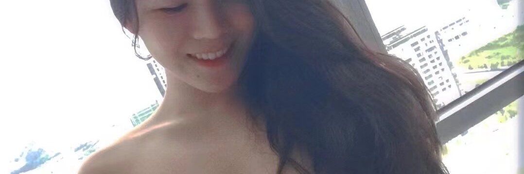 Dallas Newman banner