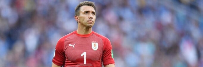 FerMuslera's profile banner image
