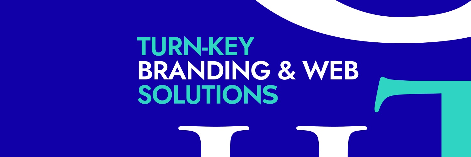 High-Touch Communications banner