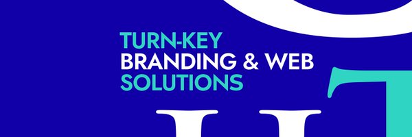 HTCWebSolutions Profile Banner