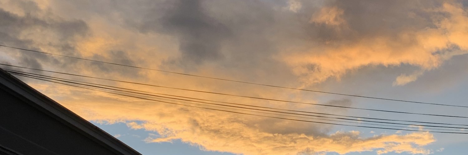 blxncx_emma's profile banner image