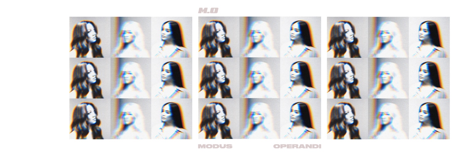 MOMusic's profile banner image