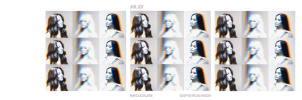 MOMusic Profile Banner