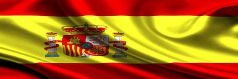 ruidiazdevivar1's profile banner image