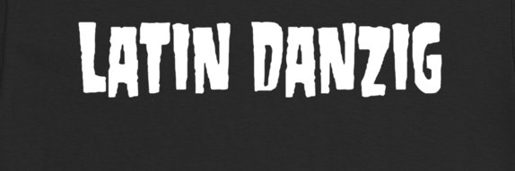 latindanzig's profile banner image