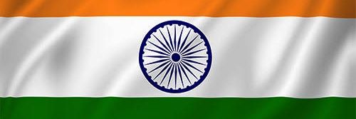 Nation First. banner