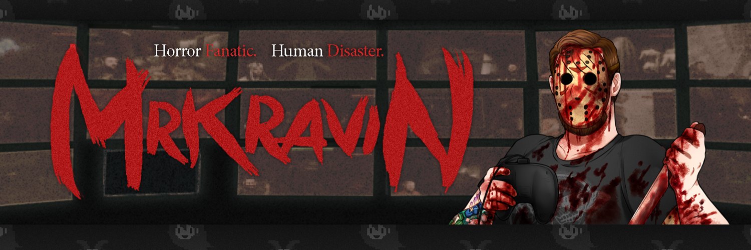 MrKravin banner