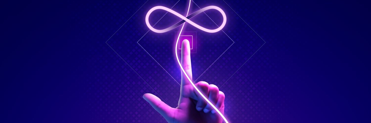 Em Colonnella banner