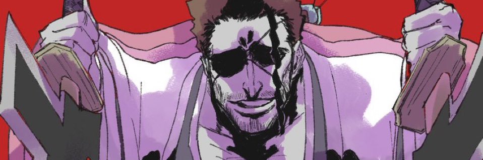 blavkwave_'s profile banner image