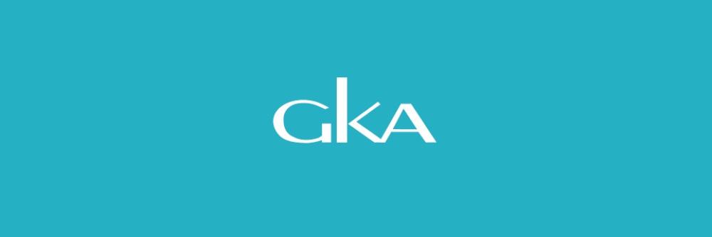 GKAlimited's profile banner image