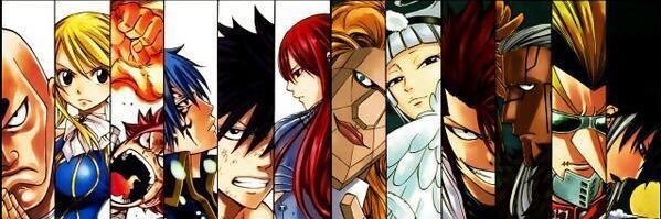 ARPINEACE_F91's profile banner image