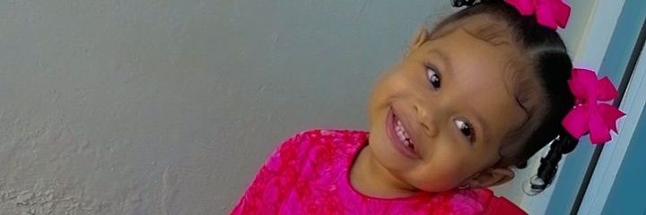 yanLMB's profile banner image