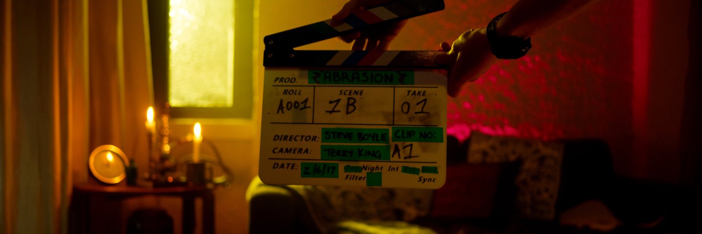 ᵀᴱᴿᴿᵞ ᴷᴵᴺᴳ banner